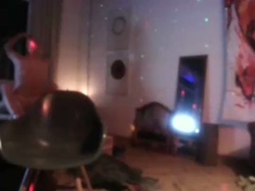 Ligniterules  16-07-2021 Recorded Video Porn